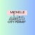 Michelle M