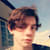 Ethan R