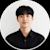 Sihoon
