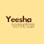 Yeesha W