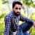 Syed Mansoor