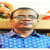 Bipul Chandra