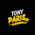TONY