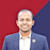 Mihir Sarker