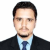 Asad Gul