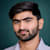 Manish G