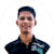 Mobarok Hossen