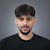 Malik Ahmer