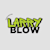 Larry B