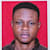 Segun B