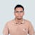 Shamim