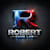 Robert Dev