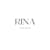 Rina