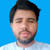 Farhan Marketer