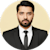 Naeem