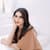 AYESHA KHAN