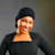 Khally