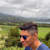 Amil Patel