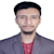 Arshad