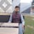 nitin90580