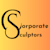 Corp. Sculptors