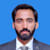 M Zain Ali