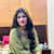 Faryal Israr