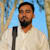 Shawon Ahmed