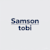 Samson Tobi