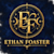ETHAN FOASTER