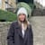 Harriet R