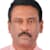 Jayampathi K