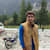 Hamza Ahmed