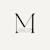 Miashop