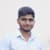 Deepak Hakhla