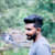 Thilan D