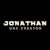 Jonathan