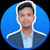 Girish