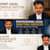 ADV PATEL