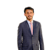 Syed Shahbaz
