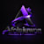 Afolajuwon