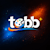 Tobb