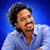 Nagesh kumaR