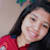 genesisperez725