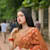 Clothilde
