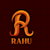 rahu