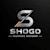 shogo