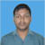 Amit Poddar
