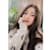 Noor