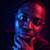 Olamilekan John